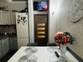3-бөлмелі пәтер · 79.2 м² · 1/2 қабат, ул. Чижевского 37, бағасы: 49 млн ₸ в Караганде, Казыбек би р-н — фото 18