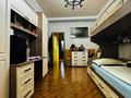 3-бөлмелі пәтер · 79.2 м² · 1/2 қабат, ул. Чижевского 37, бағасы: 49 млн ₸ в Караганде, Казыбек би р-н — фото 20