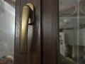 3-бөлмелі пәтер · 79.2 м² · 1/2 қабат, ул. Чижевского 37, бағасы: 49 млн ₸ в Караганде, Казыбек би р-н — фото 21