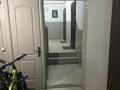 3-бөлмелі пәтер · 79.2 м² · 1/2 қабат, ул. Чижевского 37, бағасы: 49 млн ₸ в Караганде, Казыбек би р-н — фото 24