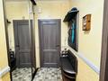 3-бөлмелі пәтер · 79.2 м² · 1/2 қабат, ул. Чижевского 37, бағасы: 49 млн ₸ в Караганде, Казыбек би р-н — фото 4