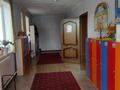 Білім орталықтары · 280 м², бағасы: 44.5 млн ₸ в Косозен — фото 10