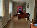 Білім орталықтары · 280 м², бағасы: 44.5 млн ₸ в Косозен — фото 12