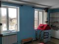 Білім орталықтары · 280 м², бағасы: 44.5 млн ₸ в Косозен — фото 13