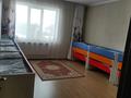 Білім орталықтары · 280 м², бағасы: 44.5 млн ₸ в Косозен — фото 14
