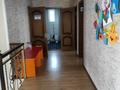 Білім орталықтары · 280 м², бағасы: 44.5 млн ₸ в Косозен — фото 16