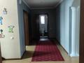 Білім орталықтары · 280 м², бағасы: 44.5 млн ₸ в Косозен — фото 9