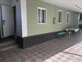 Отдельный дом · 4 комнаты · 71 м² · 6 сот., Бурабай (Овчарова) 21 — Район Автобаза за 30 млн ₸ в Талгаре