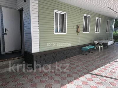 Жеке үй · 4 бөлме · 71 м² · 6 жүзд., Бурабай (Овчарова) 21 — Район Автобаза, бағасы: 30 млн ₸ в Талгаре