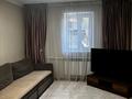 Отдельный дом · 4 комнаты · 71 м² · 6 сот., Бурабай (Овчарова) 21 — Район Автобаза за 30 млн ₸ в Талгаре — фото 10