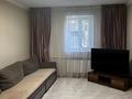Отдельный дом · 4 комнаты · 71 м² · 6 сот., Бурабай (Овчарова) 21 — Район Автобаза за 30 млн ₸ в Талгаре — фото 11