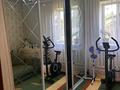 Отдельный дом · 4 комнаты · 71 м² · 6 сот., Бурабай (Овчарова) 21 — Район Автобаза за 30 млн ₸ в Талгаре — фото 13
