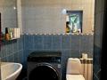 Отдельный дом · 4 комнаты · 71 м² · 6 сот., Бурабай (Овчарова) 21 — Район Автобаза за 30 млн ₸ в Талгаре — фото 14