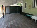 Отдельный дом · 4 комнаты · 71 м² · 6 сот., Бурабай (Овчарова) 21 — Район Автобаза за 30 млн ₸ в Талгаре — фото 3