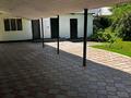 Отдельный дом · 4 комнаты · 71 м² · 6 сот., Бурабай (Овчарова) 21 — Район Автобаза за 30 млн ₸ в Талгаре — фото 6