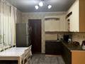 Отдельный дом · 4 комнаты · 71 м² · 6 сот., Бурабай (Овчарова) 21 — Район Автобаза за 30 млн ₸ в Талгаре — фото 8