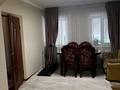Отдельный дом · 4 комнаты · 71 м² · 6 сот., Бурабай (Овчарова) 21 — Район Автобаза за 30 млн ₸ в Талгаре — фото 9