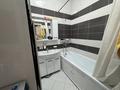 3-бөлмелі пәтер · 94 м² · 2/3 қабат, мкр Кайрат, Мкр. Кайрат, 152/1 152/1, бағасы: 65 млн ₸ в Алматы, Турксибский р-н — фото 10