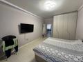 3-бөлмелі пәтер · 94 м² · 2/3 қабат, мкр Кайрат, Мкр. Кайрат, 152/1 152/1, бағасы: 65 млн ₸ в Алматы, Турксибский р-н — фото 5