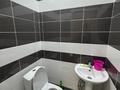 3-бөлмелі пәтер · 94 м² · 2/3 қабат, мкр Кайрат, Мкр. Кайрат, 152/1 152/1, бағасы: 65 млн ₸ в Алматы, Турксибский р-н — фото 12
