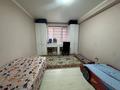 3-бөлмелі пәтер · 94 м² · 2/3 қабат, мкр Кайрат, Мкр. Кайрат, 152/1 152/1, бағасы: 65 млн ₸ в Алматы, Турксибский р-н — фото 7