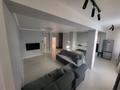 3-бөлмелі пәтер · 94 м² · 2/3 қабат, мкр Кайрат, Мкр. Кайрат, 152/1 152/1, бағасы: 65 млн ₸ в Алматы, Турксибский р-н