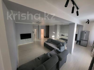 3-бөлмелі пәтер · 94 м² · 2/3 қабат, мкр Кайрат, Мкр. Кайрат, 152/1 152/1, бағасы: 65 млн ₸ в Алматы, Турксибский р-н