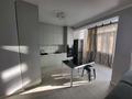 3-бөлмелі пәтер · 94 м² · 2/3 қабат, мкр Кайрат, Мкр. Кайрат, 152/1 152/1, бағасы: 65 млн ₸ в Алматы, Турксибский р-н — фото 3