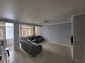 3-бөлмелі пәтер · 94 м² · 2/3 қабат, мкр Кайрат, Мкр. Кайрат, 152/1 152/1, бағасы: 65 млн ₸ в Алматы, Турксибский р-н — фото 4