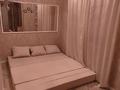 1-бөлмелі пәтер · 16 м² · 2 қабат, Достык 5, бағасы: 55 000 ₸ в Астане, Есильский р-н — фото 13