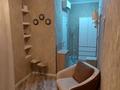 1-бөлмелі пәтер · 16 м² · 2 қабат, Достык 5, бағасы: 55 000 ₸ в Астане, Есильский р-н — фото 16