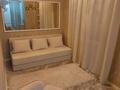 1-бөлмелі пәтер · 16 м² · 2 қабат, Достык 5, бағасы: 55 000 ₸ в Астане, Есильский р-н — фото 17