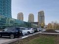 1-бөлмелі пәтер · 16 м² · 2 қабат, Достык 5, бағасы: 55 000 ₸ в Астане, Есильский р-н — фото 2