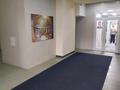 1-бөлмелі пәтер · 16 м² · 2 қабат, Достык 5, бағасы: 55 000 ₸ в Астане, Есильский р-н — фото 21