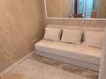 1-бөлмелі пәтер · 16 м² · 2 қабат, Достык 5, бағасы: 55 000 ₸ в Астане, Есильский р-н — фото 6