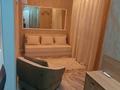 1-бөлмелі пәтер · 16 м² · 2 қабат, Достык 5, бағасы: 55 000 ₸ в Астане, Есильский р-н — фото 8