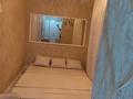 1-бөлмелі пәтер · 16 м² · 2 қабат, Достык 5, бағасы: 55 000 ₸ в Астане, Есильский р-н — фото 9
