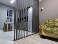 2-бөлмелі пәтер · 60 м² · 3/12 қабат, Кабанбай батыра 59 — Хусейн Бен Талал, бағасы: 15 000 ₸ в Астане, Есильский р-н — фото 2