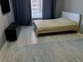 2-бөлмелі пәтер · 60 м² · 3/12 қабат, Кабанбай батыра 59 — Хусейн Бен Талал, бағасы: 15 000 ₸ в Астане, Есильский р-н — фото 4