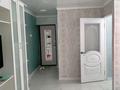 3-комнатная квартира · 51 м² · 1/4 этаж, Прянишникова 3 за 25 млн ₸ в 