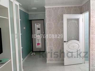 3-бөлмелі пәтер · 51 м² · 1/4 қабат, Прянишникова 3, бағасы: 25 млн ₸ в 