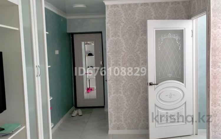3-комнатная квартира · 51 м² · 1/4 этаж, Прянишникова 3 за 25 млн ₸ в  — фото 4