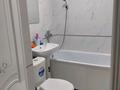 3-комнатная квартира · 51 м² · 1/4 этаж, Прянишникова 3 за 25 млн ₸ в  — фото 6