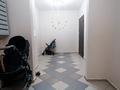 3-бөлмелі пәтер · 67 м² · 3/7 қабат, Чингиз Айтматов 42, бағасы: 35 млн ₸ в Астане, Нура р-н — фото 17