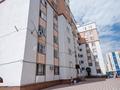 3-бөлмелі пәтер · 67 м² · 3/7 қабат, Чингиз Айтматов 42, бағасы: 35 млн ₸ в Астане, Нура р-н — фото 18