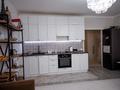 3-бөлмелі пәтер · 67 м² · 3/7 қабат, Чингиз Айтматов 42, бағасы: 35 млн ₸ в Астане, Нура р-н — фото 3