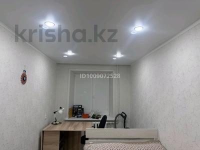 2-комнатная квартира · 41 м² · 1/5 этаж, Комсомольская 19 за 10.5 млн ₸ в Рудном