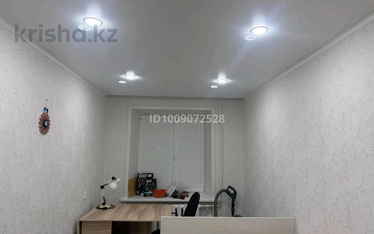 2-комнатная квартира · 41 м² · 1/5 этаж, Комсомольская 19 за 10.5 млн ₸ в Рудном — фото 2