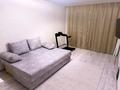 2-комнатная квартира · 41 м² · 1/5 этаж, Комсомольская 19 за 10.5 млн ₸ в Рудном — фото 10