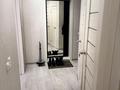 2-комнатная квартира · 41 м² · 1/5 этаж, Комсомольская 19 за 10.5 млн ₸ в Рудном — фото 12